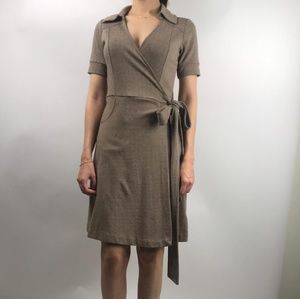 Banana republic  dress  size xs